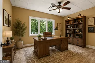 350 Drew Ln, Lavonia, GA 30553 - Photo 44