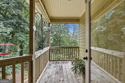 350 Drew Lane, Lavonia, GA 30553 - Photo 28