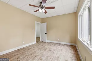 350 Drew Ln, Lavonia, GA 30553 - Photo 56