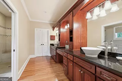 350 Drew Lane, Lavonia, GA 30553 - Photo 32