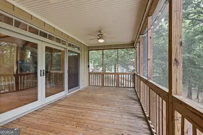 350 Drew Lane, Lavonia, GA 30553 - Photo 10