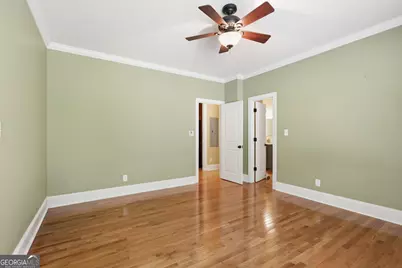350 Drew Lane, Lavonia, GA 30553 - Photo 28