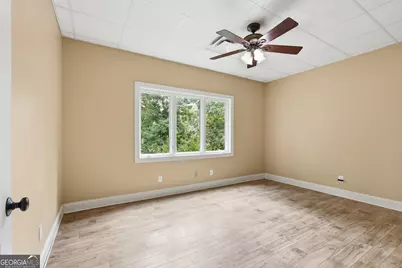 350 Drew Lane, Lavonia, GA 30553 - Photo 42