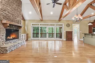 350 Drew Ln, Lavonia, GA 30553 - Photo 12