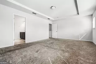 4676 Electric Ave SW, Mableton, GA 30126 - Photo 16
