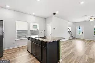 4676 Electric Ave SW, Mableton, GA 30126 - Photo 10