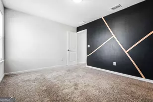 4676 Electric Ave SW, Mableton, GA 30126 - Photo 24