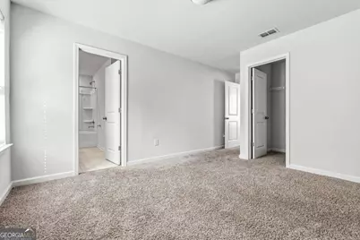 4676 Electric Avenue SW, Mableton, GA 30126 - Photo 26