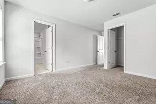 4676 Electric Ave SW, Mableton, GA 30126 - Photo 26