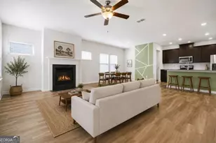 4676 Electric Ave SW, Mableton, GA 30126 - Photo 6