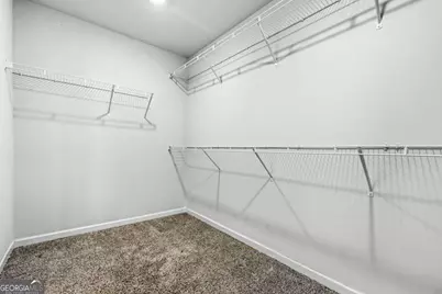 4676 Electric Avenue SW, Mableton, GA 30126 - Photo 20