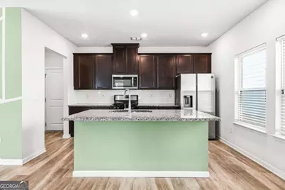 4676 Electric Avenue SW, Mableton, GA 30126 - Photo 8