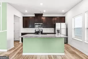 4676 Electric Ave SW, Mableton, GA 30126 - Photo 8