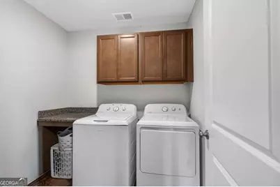 82 Tatum Trail NE, Ludowici, GA 31316 - Photo 20