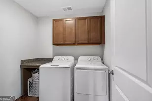 82 Tatum Trl NE, Ludowici, GA 31316 - Photo 20