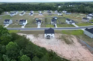 82 Tatum Trl NE, Ludowici, GA 31316 - Photo 48