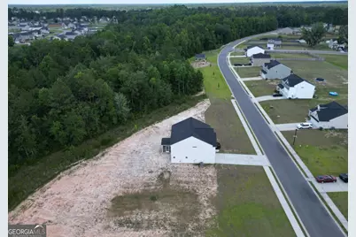 82 Tatum Trail NE, Ludowici, GA 31316 - Photo 46