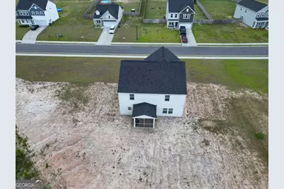 82 Tatum Trail NE, Ludowici, GA 31316 - Photo 52