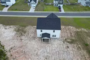 82 Tatum Trl NE, Ludowici, GA 31316 - Photo 52