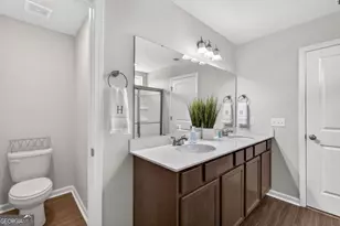 82 Tatum Trl NE, Ludowici, GA 31316 - Photo 32