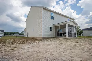 82 Tatum Trl NE, Ludowici, GA 31316 - Photo 38