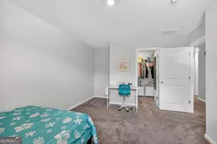 82 Tatum Trl NE, Ludowici, GA 31316 - Photo 22