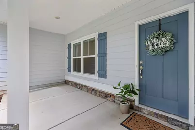 3534 S Highway 29, Moreland, GA 30259 - Photo 6