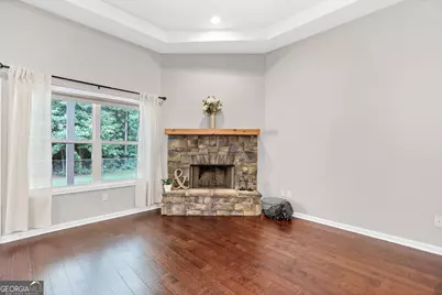 3534 S Highway 29, Moreland, GA 30259 - Photo 12