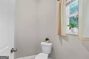 3534 S Hwy 29, Moreland, GA 30259 - Photo 30