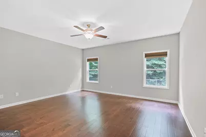 3534 S Highway 29, Moreland, GA 30259 - Photo 22