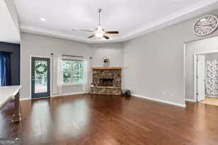 3534 S Hwy 29, Moreland, GA 30259 - Photo 10