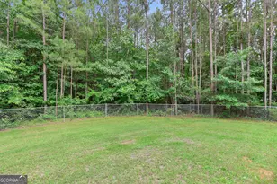 3534 S Hwy 29, Moreland, GA 30259 - Photo 48