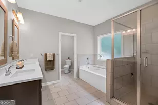 3534 S Hwy 29, Moreland, GA 30259 - Photo 28