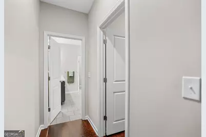 3534 S Highway 29, Moreland, GA 30259 - Photo 24