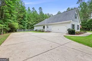 3534 S Hwy 29, Moreland, GA 30259 - Photo 54