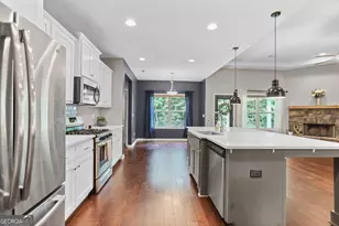 3534 S Hwy 29, Moreland, GA 30259 - Photo 20