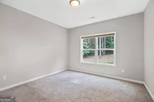 3534 S Hwy 29, Moreland, GA 30259 - Photo 34