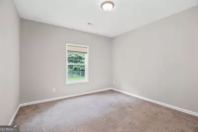 3534 S Highway 29, Moreland, GA 30259 - Photo 36