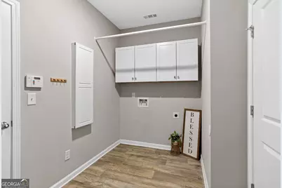 3534 S Highway 29, Moreland, GA 30259 - Photo 20