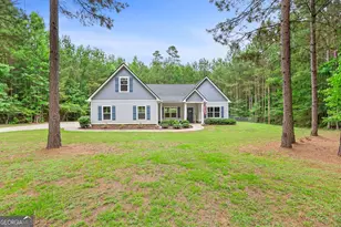 3534 S Hwy 29, Moreland, GA 30259 - Photo 50