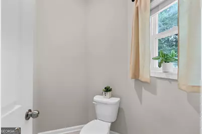 3534 S Highway 29, Moreland, GA 30259 - Photo 28