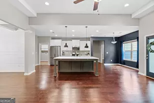3534 S Hwy 29, Moreland, GA 30259 - Photo 12