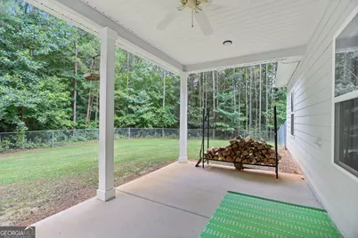 3534 S Highway 29, Moreland, GA 30259 - Photo 40