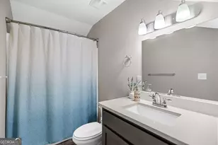 3534 S Hwy 29, Moreland, GA 30259 - Photo 38