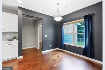 3534 S Highway 29, Moreland, GA 30259 - Photo 14