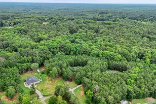 3534 S Hwy 29, Moreland, GA 30259 - Photo 44