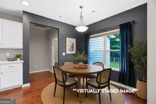 3534 S Hwy 29, Moreland, GA 30259 - Photo 14