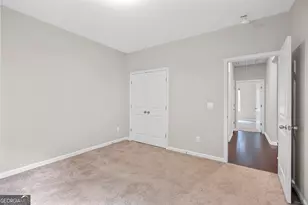 3534 S Hwy 29, Moreland, GA 30259 - Photo 34