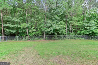 3534 S Highway 29, Moreland, GA 30259 - Photo 48