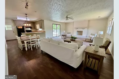 1404 Adams Street, Vidalia, GA 30474 - Photo 12